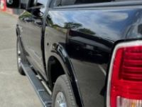 Dodge Ram 1500 LARAMIE 55136KM - <small></small> 48.000 € <small>TTC</small> - #12