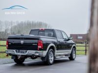 Dodge Ram 1500 Laramie 5.7 V8 4X4 LPG 5pl. - LICHTE VRACHT - ZETELVENTILATIE - CRUISECONTROL - ALPINE - PANO DAK - <small></small> 25.999 € <small>TTC</small> - #2