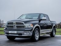 Dodge Ram 1500 Laramie 5.7 V8 4X4 LPG 5pl. - LICHTE VRACHT - ZETELVENTILATIE - CRUISECONTROL - ALPINE - PANO DAK - <small></small> 25.999 € <small>TTC</small> - #6