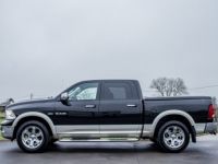 Dodge Ram 1500 Laramie 5.7 V8 4X4 LPG 5pl. - LICHTE VRACHT - ZETELVENTILATIE - CRUISECONTROL - ALPINE - PANO DAK - <small></small> 25.999 € <small>TTC</small> - #7