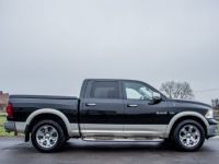 Dodge Ram 1500 Laramie 5.7 V8 4X4 LPG 5pl. - LICHTE VRACHT - ZETELVENTILATIE - CRUISECONTROL - ALPINE - PANO DAK - <small></small> 25.999 € <small>TTC</small> - #11