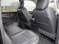 Dodge Ram 1500 Laramie 5.7 V8 4X4 LPG 5pl. - LICHTE VRACHT - ZETELVENTILATIE - CRUISECONTROL - ALPINE - PANO DAK - <small></small> 25.999 € <small>TTC</small> - #19