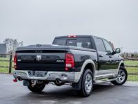 Dodge Ram 1500 Laramie 5.7 V8 4X4 LPG 5pl. - LICHTE VRACHT - ZETELVENTILATIE - CRUISECONTROL - ALPINE - PANO DAK - <small></small> 25.999 € <small>TTC</small> - #49