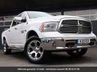 Dodge Ram 1500 laramie 5.7l v8 awd/alpine/ahk/shz/r20 - <small></small> 24.950 € <small>TTC</small> - #2