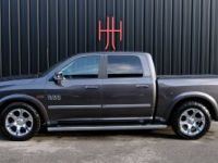 Dodge Ram 1500 LARAMIE CREW CAB 4X4 - <small></small> 57.900 € <small>TTC</small> - #1