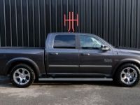 Dodge Ram 1500 LARAMIE CREW CAB 4X4 - <small></small> 57.900 € <small>TTC</small> - #2