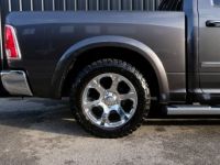 Dodge Ram 1500 LARAMIE CREW CAB 4X4 - <small></small> 57.900 € <small>TTC</small> - #3