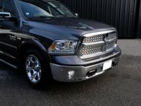 Dodge Ram 1500 LARAMIE CREW CAB 4X4 - <small></small> 57.900 € <small>TTC</small> - #6