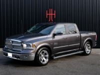 Dodge Ram 1500 LARAMIE CREW CAB 4X4 - <small></small> 57.900 € <small>TTC</small> - #7