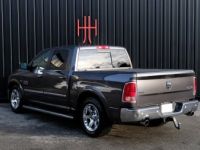 Dodge Ram 1500 LARAMIE CREW CAB 4X4 - <small></small> 57.900 € <small>TTC</small> - #11