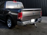 Dodge Ram 1500 LARAMIE CREW CAB 4X4 - <small></small> 57.900 € <small>TTC</small> - #12