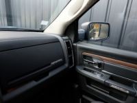 Dodge Ram 1500 LARAMIE CREW CAB 4X4 - <small></small> 57.900 € <small>TTC</small> - #21