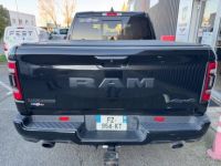 Dodge Ram 1500 LARAMIE NIGHT EDITION - <small></small> 62.000 € <small>TTC</small> - #10