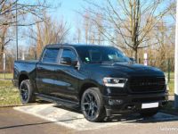 Dodge Ram 1500 laramie sport 61500ht - <small></small> 73.800 € <small>TTC</small> - #1