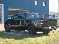 Dodge Ram 1500 laramie sport 61500ht - <small></small> 73.800 € <small>TTC</small> - #2