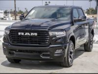 Dodge Ram 1500 LARAMIE SPORT HURRICANE - <small></small> 96.600 € <small>TTC</small> - #1