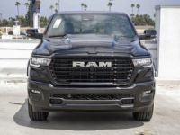 Dodge Ram 1500 LARAMIE SPORT HURRICANE - <small></small> 96.600 € <small>TTC</small> - #2