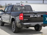 Dodge Ram 1500 LARAMIE SPORT HURRICANE - <small></small> 96.600 € <small>TTC</small> - #4