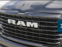 Dodge Ram 1500 LARAMIE SPORT HURRICANE - <small></small> 96.600 € <small>TTC</small> - #15