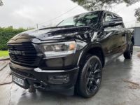 Dodge Ram 1500 LARAMIE SPORT NIGHT EDITION - <small></small> 59.880 € <small>TTC</small> - #1