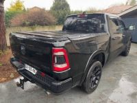 Dodge Ram 1500 LARAMIE SPORT NIGHT EDITION - <small></small> 59.880 € <small>TTC</small> - #12