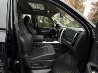 Dodge Ram 1500 LARAMIE V8 395 CV Crew-Cab GPL - <small></small> 36.990 € <small>TTC</small> - #49