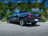 Dodge Ram 1500 LIMITED - <small></small> 65.900 € <small>TTC</small> - #2