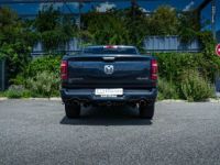 Dodge Ram 1500 LIMITED - <small></small> 65.900 € <small>TTC</small> - #3