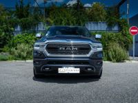 Dodge Ram 1500 LIMITED - <small></small> 65.900 € <small>TTC</small> - #4