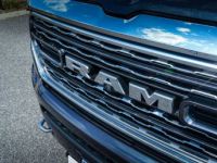 Dodge Ram 1500 LIMITED - <small></small> 65.900 € <small>TTC</small> - #5