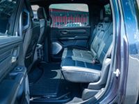 Dodge Ram 1500 LIMITED - <small></small> 65.900 € <small>TTC</small> - #10