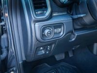 Dodge Ram 1500 LIMITED - <small></small> 65.900 € <small>TTC</small> - #18