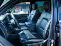 Dodge Ram 1500 LIMITED - <small></small> 65.900 € <small>TTC</small> - #20