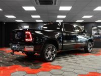 Dodge Ram 1500 LIMITED - <small></small> 59.900 € <small>TTC</small> - #2