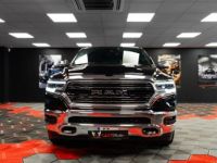 Dodge Ram 1500 LIMITED - <small></small> 59.900 € <small>TTC</small> - #3