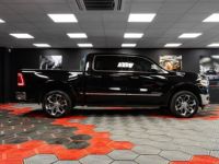 Dodge Ram 1500 LIMITED - <small></small> 59.900 € <small>TTC</small> - #4