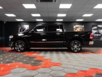 Dodge Ram 1500 LIMITED - <small></small> 59.900 € <small>TTC</small> - #5