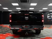 Dodge Ram 1500 LIMITED - <small></small> 59.900 € <small>TTC</small> - #6