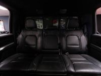 Dodge Ram 1500 LIMITED - <small></small> 59.900 € <small>TTC</small> - #9