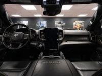 Dodge Ram 1500 LIMITED - <small></small> 59.900 € <small>TTC</small> - #10