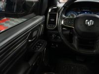 Dodge Ram 1500 LIMITED - <small></small> 59.900 € <small>TTC</small> - #11