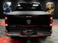 Dodge Ram 1500 LIMITED - <small></small> 59.900 € <small>TTC</small> - #21