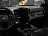 Dodge Ram 1500 LIMITED - <small></small> 59.900 € <small>TTC</small> - #36