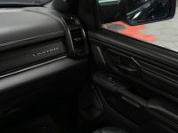 Dodge Ram 1500 LIMITED - <small></small> 59.900 € <small>TTC</small> - #42