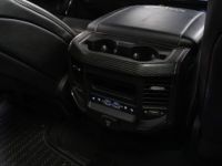 Dodge Ram 1500 LIMITED - <small></small> 59.900 € <small>TTC</small> - #45