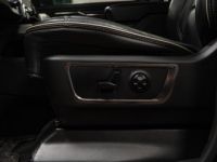 Dodge Ram 1500 LIMITED - <small></small> 59.900 € <small>TTC</small> - #48