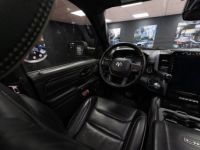 Dodge Ram 1500 LIMITED - <small></small> 59.900 € <small>TTC</small> - #53