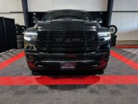 Dodge Ram 1500 LIMITED 5.7 V8 400 - <small></small> 87.990 € <small>TTC</small> - #3