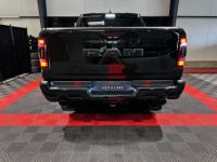 Dodge Ram 1500 LIMITED 5.7 V8 400 - <small></small> 87.990 € <small>TTC</small> - #4