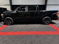 Dodge Ram 1500 LIMITED 5.7 V8 400 - <small></small> 87.990 € <small>TTC</small> - #7